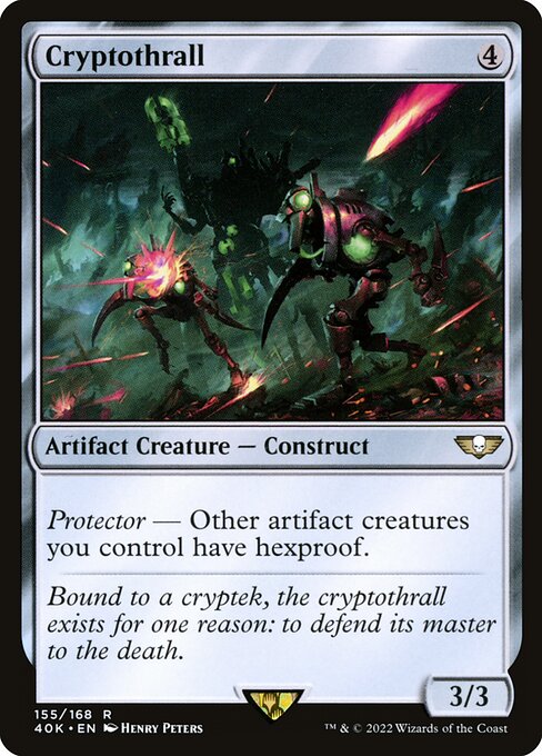 dalek mtg cards Magic: The Gathering Secret Lair: Secret Lair x Dr Who: The Lands Foil Edition! : Toys & Games If you do All Doctors Revealed! Companions, Dalek