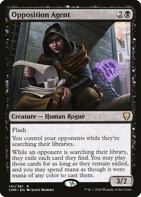 Helm of Obedience (Card) | EDHREC