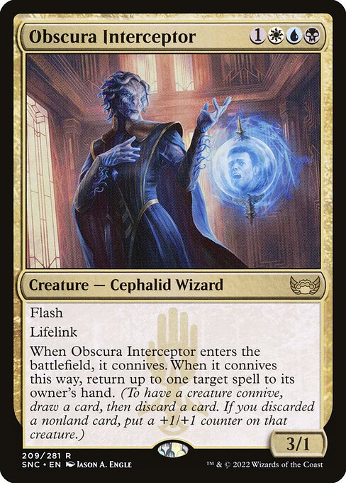 mtg commander flash deck DC – DC Heroes Edition – 100 Proxy Full Art Cards (Card Only) : Toys & Games Final Fantasy Commander Decks Variants: