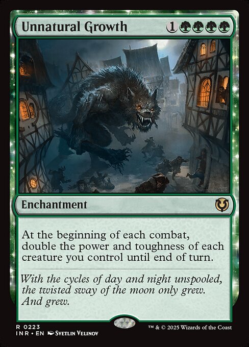 tarrasque mtg card Magic: the Gathering - The (333) - Showcase - Foil Legendary Creature Dinosaur Tarrasque MTG - Adventures in