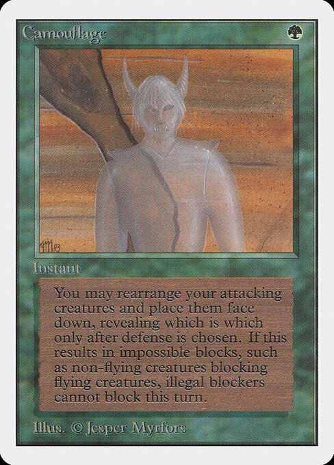mtg cards with a lot of text Magic Card with the Most Text in the Text Box All Time? : r/magicTCG