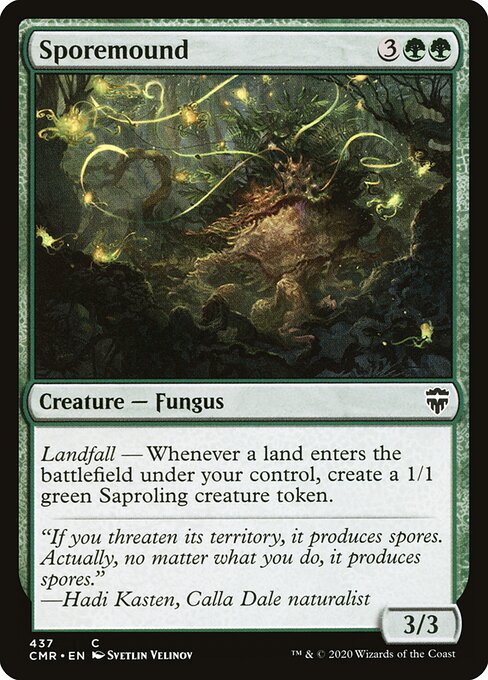 mtg obuun commander deck Magic: The Gathering Zendikar Rising – Land's Wrath | 100 Card Ready-to-Play Deck | 1 Foil Commander put a +1/+1 counter on target creature. MTG Obuun, Mul Daya Ancestor