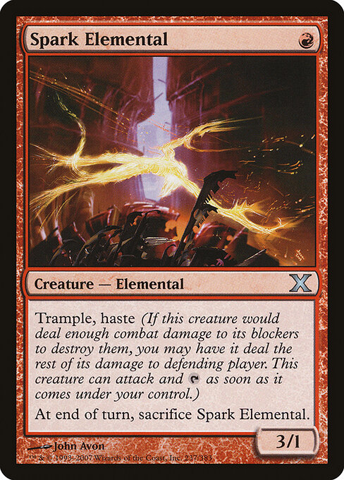 mtg premium cards Magic The Gathering: Limited Edition Deck Series: SLIVERS : Toys & Games with the thrilling possibility of finding a Black Lotus Magic the Gathering Commander Collection