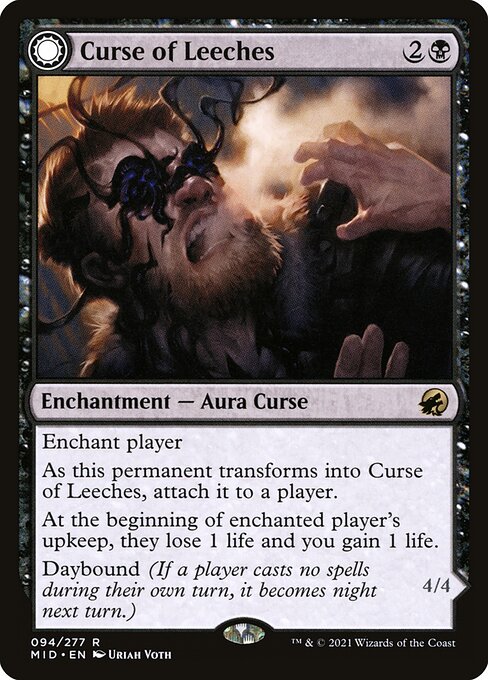cursed mtg cards Mirri the - Single Card (Activate each exhaust ability only once.) Illustrated by Daren Bader. Magic the Gathering [171] DOMINARIA