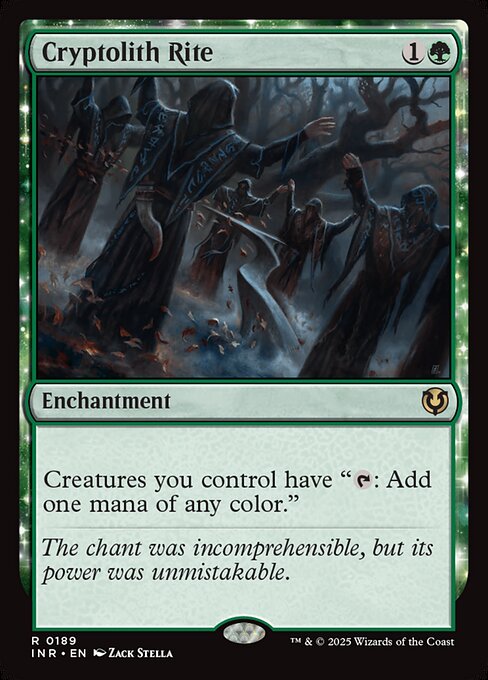mtg token triumph card list First flight vs token triumph