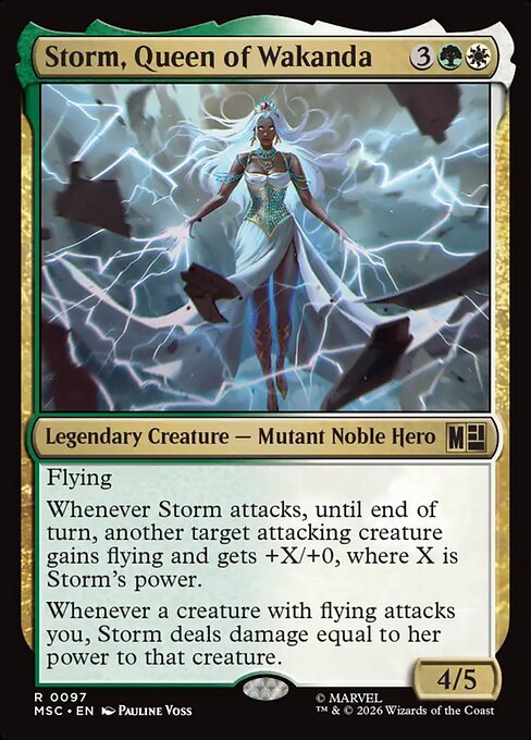 mtg join forces cards Join Forces FOIL , Dominaria United ,Near Mint ,MTG,FREE SHIPPING