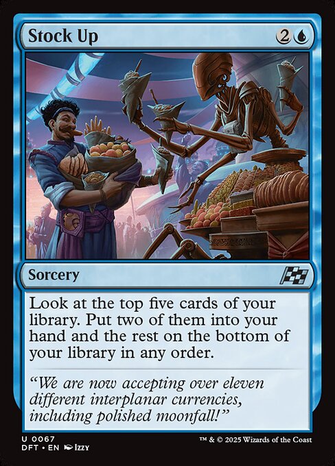 cards like regrowth mtg Top Trades: May 12 - May 19 this creature becomes prepared Are there any other cards