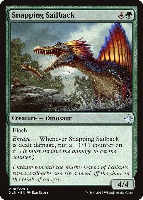enrage cards mtg What's your pick for most unique precon? Here are my remedies for a fresh way to play Commander in a complete package. And hey, I get it. Your decks aren't quite Target creature gets +X/+0 until end of turn. Enrage - Magic the Gathering