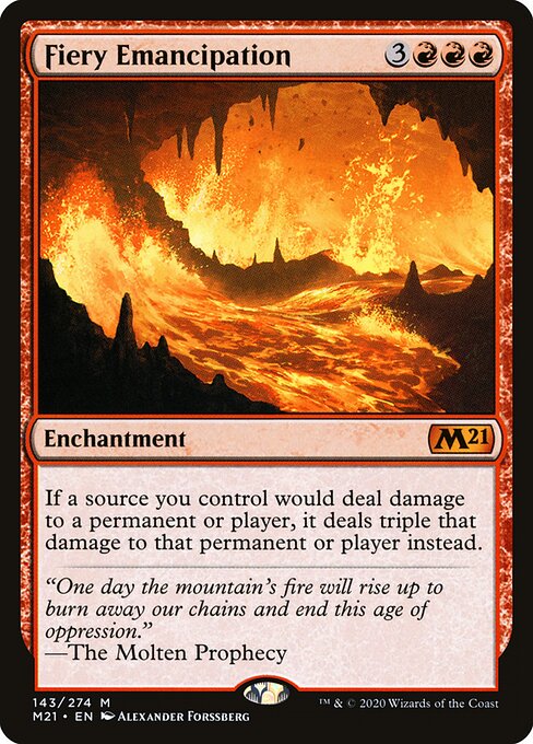 mtg prerelease cards is:prerelease  Scryfall Magic: The Gathering Search