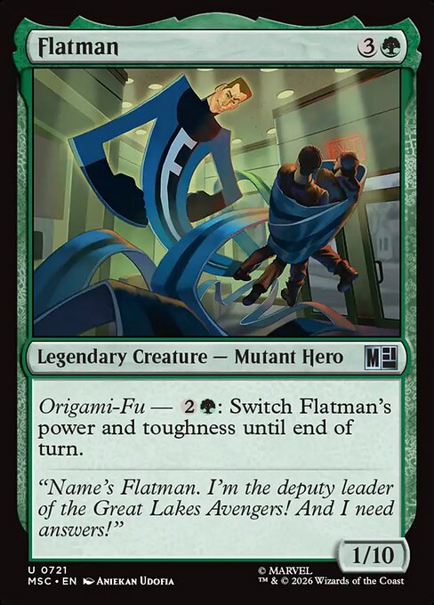 mtg unblockable commander deck Magic: The Gathering Adventures in The Forgotten Realms Planar Portal (Red-Black) : Toys & Games What are good cards for