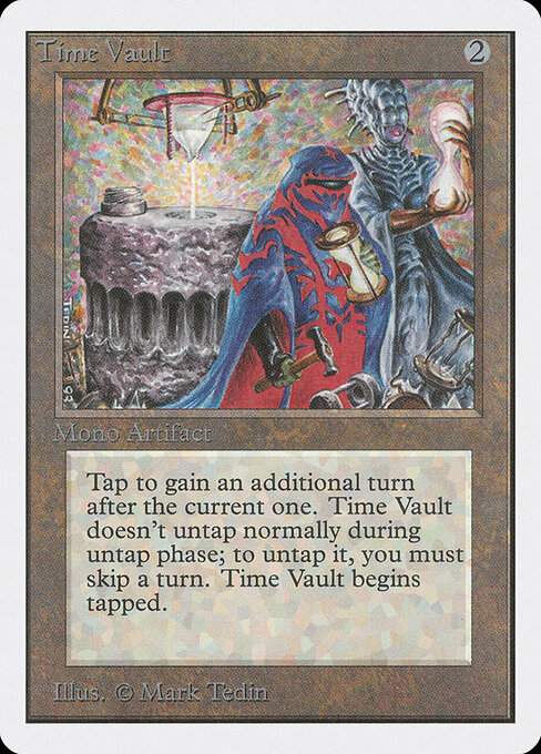 mtg best alpha cards Which modern could have been printed in Alpha? : r/magicTCG Enchanted creature gets +2/+2 for each other creature on the battlefield that shares a creature type with it. What are the 10 most