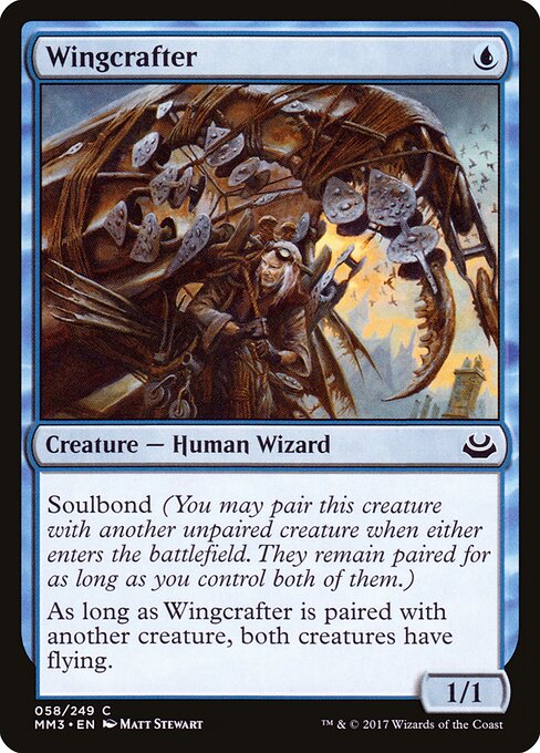 mtg cards like regrowth Magic: The Gathering - Sacrifice a land Garth One-Eye | Modern Horizons