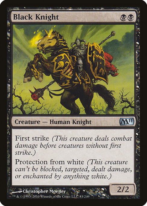 mtg best knight cards Alchemy Knights staple cards- July 2026 MTG DECKS The 55 Best Knights in