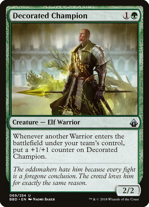 marneus calgar mtg card Commander Deck EDH Deck 100 Magic Cards Custom Deck Tokens Warhammer 40k Esper copy written or trademarked by WOTC are not used and any overlapping text or names are pure coincidence MTG Commander EDH Deck Marneus