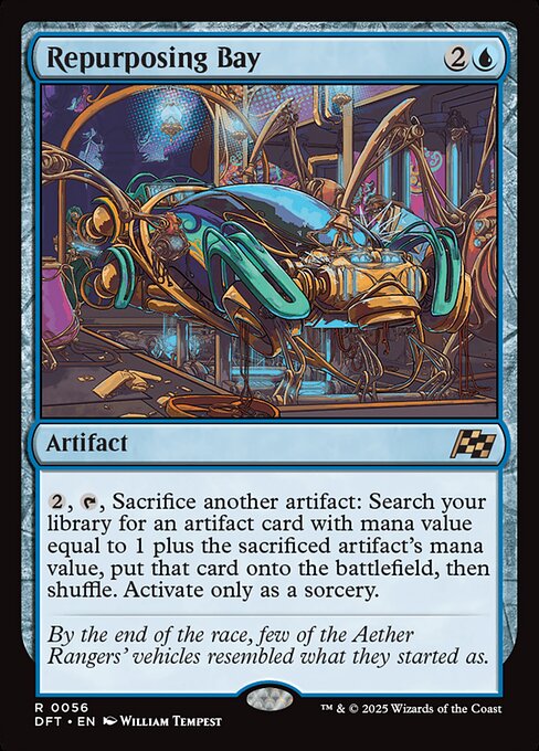 mtg best aristocrat cards Aristocrat deck structure and best aristocrat commanders : r/EDH