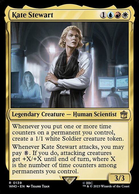 Time Bomb (Card) | EDHREC