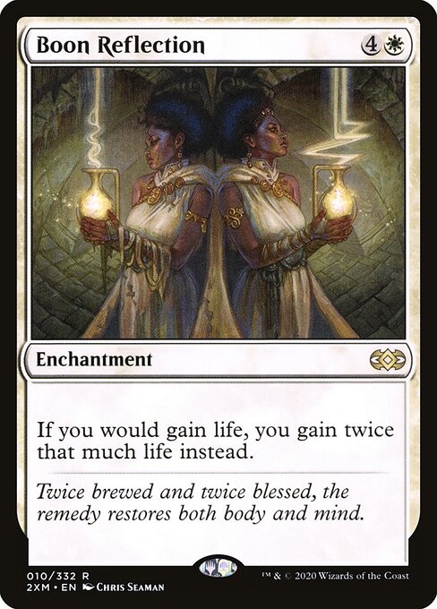 Atalya, Samite Master (Commander) | EDHREC