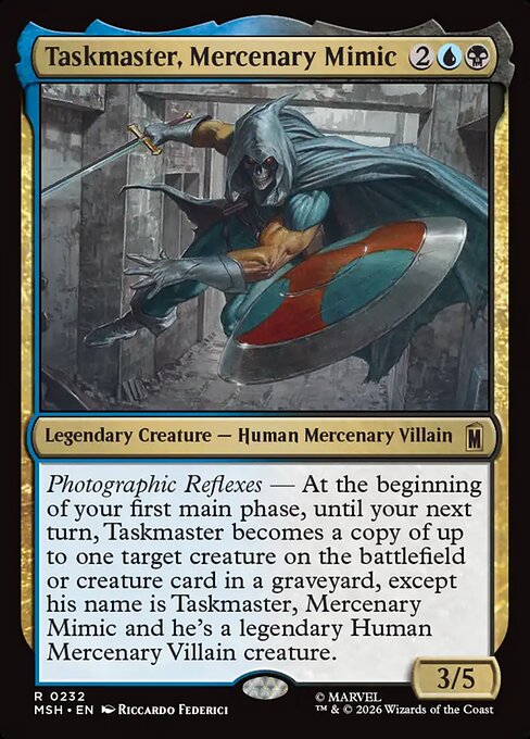 Phyrexian Devourer (Card) | EDHREC
