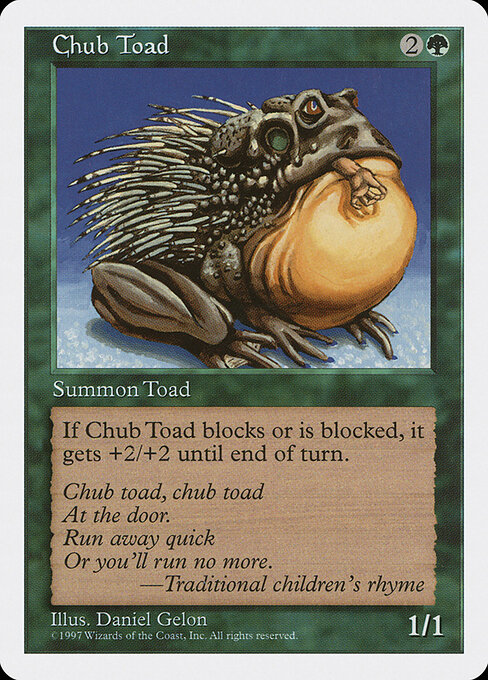 mtg cards like spore frog Haze (foil) - Rise of the Eldrazi Prevent all combat damage that would be dealt this turn. Spore Frog (Card) | EDHREC
