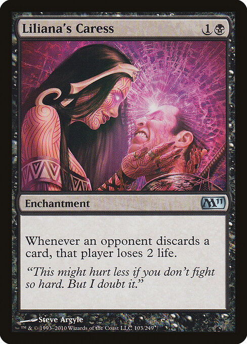 Zhang Liao, Hero of Hefei (Commander) | EDHREC