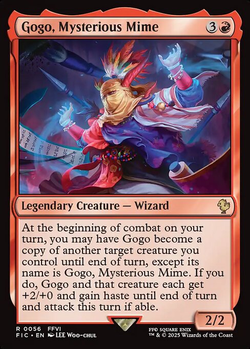 Terra, Herald of Hope (Commander) | EDHREC