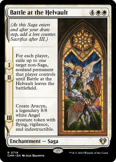 eivor wolf kissed mtg commander deck Eivor, Wolf-Kissed