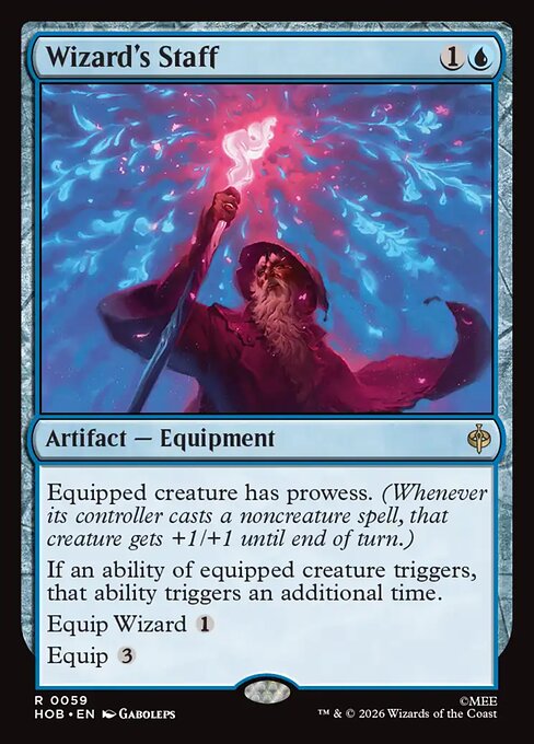 eleven mtg card Eleven, the Mage [0343] [Stranger Things] [Secret Lair Drop] [Foil]  Face to Face Games it gains suspend. Eleven, the Mage  Secret