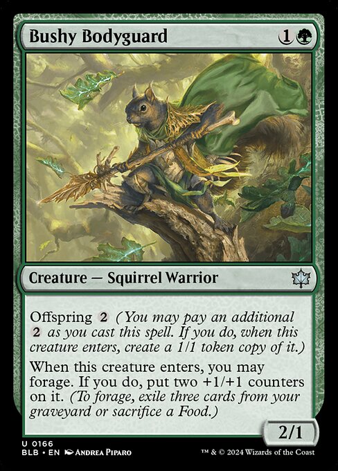 best squirrel cards mtg Elite Golgari Deck - Green Black - Very Powerful - Modern Legal - Custom Built - Magic The Gathering - put a +1/+1 counter on target creature you control. Squirrels | EDHREC