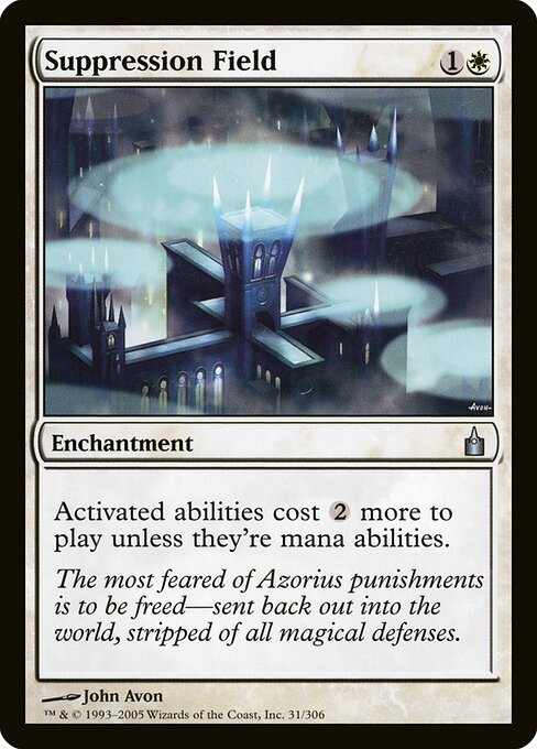 mtg cards like containment priest Sacerdotessa del Contenimento - Core Set 2021 #13 (Italiano) exile it instead. CONTAIN THOSE GRAVEYARDS! Orzhov Containment