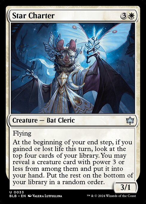best card draw mtg commander The Best Draw Spells In MTG Commander