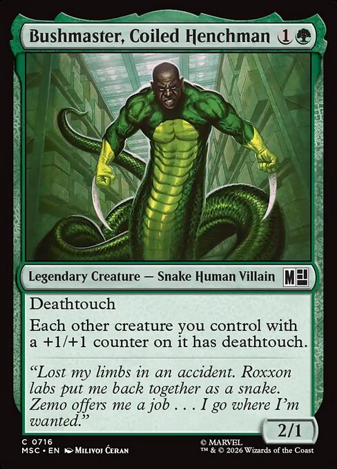 Mana Matrix (Card) | EDHREC