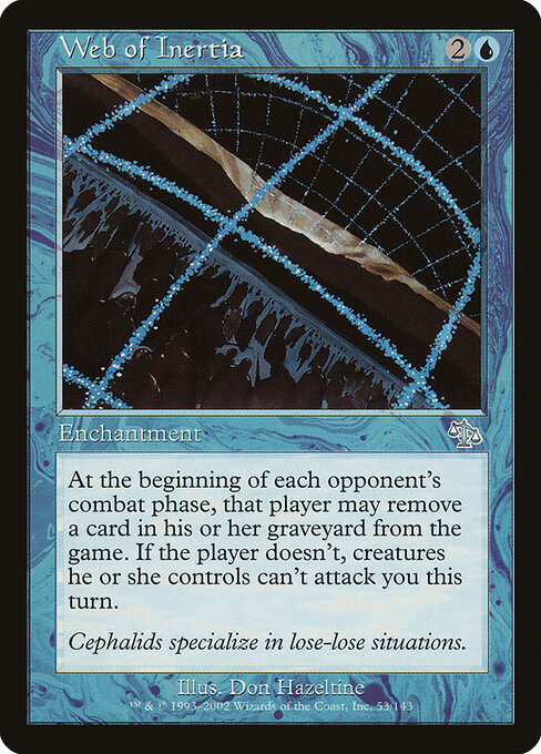Helm of Obedience (Card) | EDHREC