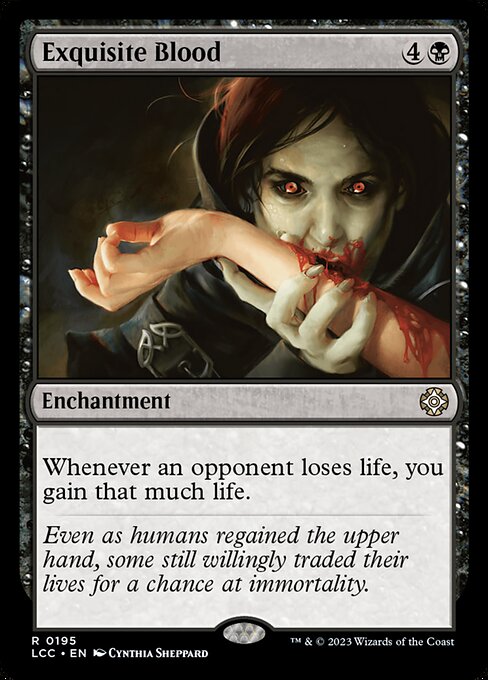 best 2 card infinite combos mtg Top 10 2-Card Another 2 Card Infinite Attack