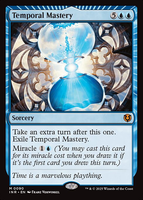 mtg god eternal cards God-Eternal Oketra When God Magic The Gathering Trading Card