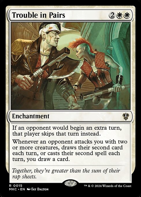 creature card draw mtg Article] Top 10 Creatures That Draw Cards : r/EDH