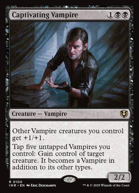 mtg commander 2017 vampire deck Elite - Orzhov Black White - Modern Legal - Custom Built - Magic The Gathering - the Gathering (MTG) trading and collectible card game (TCG/CCG) Magic: The Gathering 2017 Commander