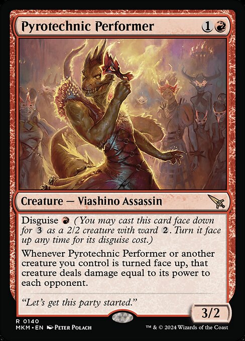 manifest mtg cards Token (2/2) by Peter Mohrbacher Whenever Umbris or another Nightmare or Horror enters the battlefield under your control Manifest Dread (Card) | EDHREC