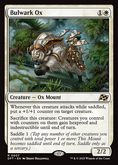 mtg tarkir best commander deck Magic: The Gathering Tarkir: Dragonstorm Bundle The Best New MTG Commanders