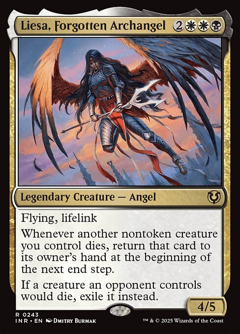 mtg mh3 energy cards Modern Horizons 3 (MH3) Limited Set Review: Red  MTG Arena Zone