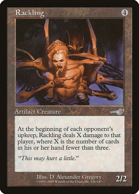 Zhang Liao, Hero of Hefei (Commander) | EDHREC