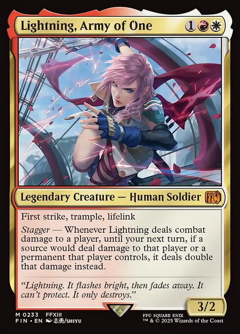 mtg card condition examples What condition would you say this card is in. I'm thinking about purchasing  it. : r/mtg