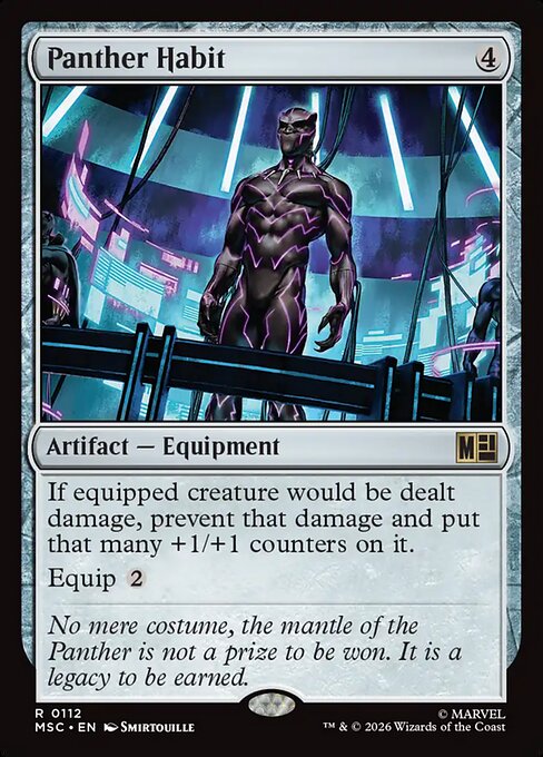 mtg wyleth commander deck Magic: The Gathering Legends Commander Arm for Battle | 100 Card Ready-to-Play Deck | 1 Foil Commander Magic The Gathering:EDH: Deck Tech