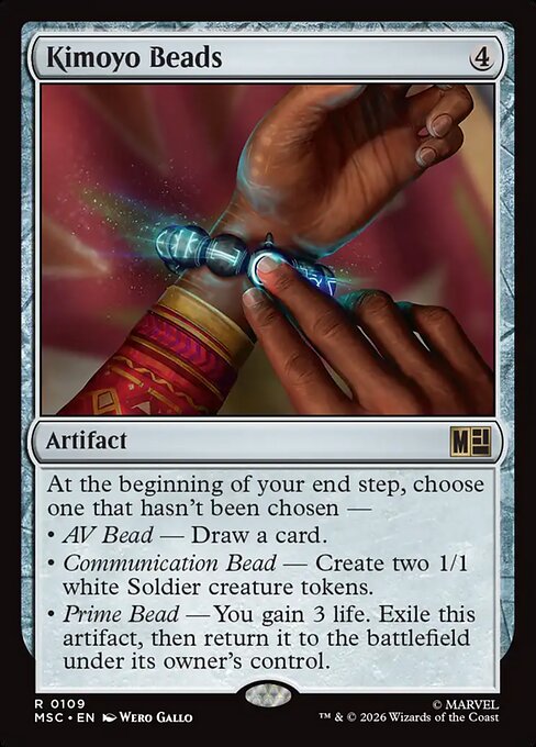 yes man mtg card Yes Man, Personal Securitron Fallout (PIP) #29 Scryfall Magic: The Gathering Search