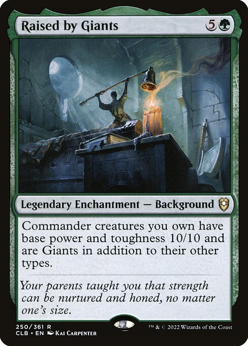 mtg karlach commander deck MTG Karlach, Fury of Avernus FOIL Commander Legends Baldur's Gate 186 LP