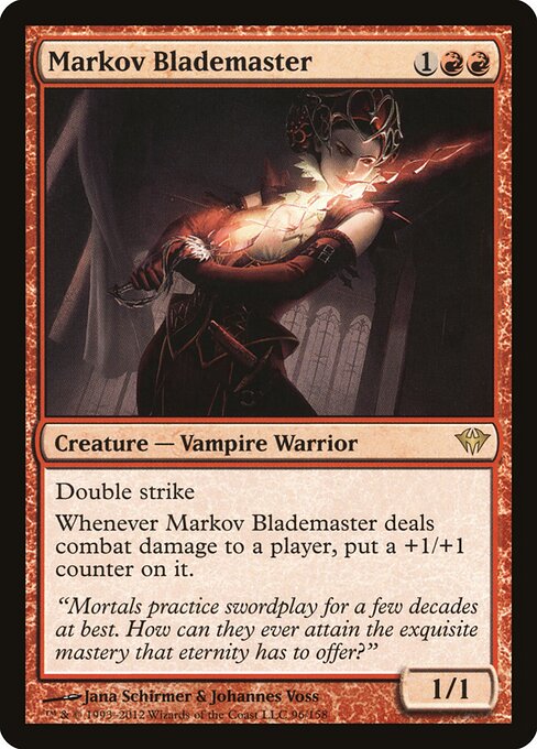 mtg dark ascension best cards Mint / near mint condition trading card MTG 1x Thalia, Guardian of