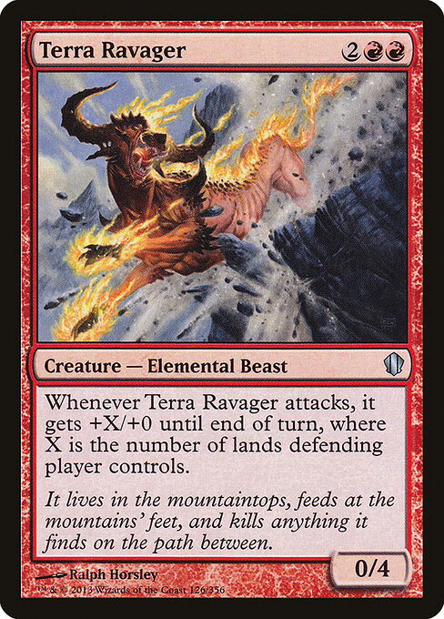mtg mind seize commander deck Magic the Gathering 2013 and only one commanders name will be etched into the annals of eternity mtg mind seize commander deck