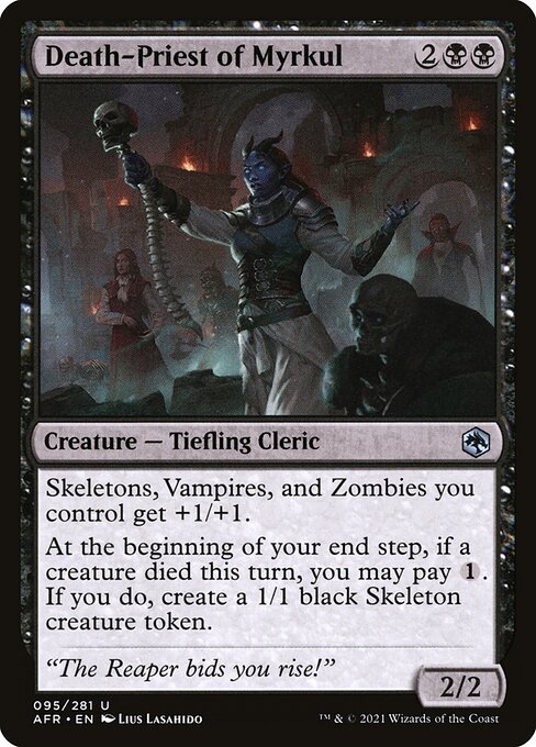 skeleton cards mtg Magic The Gathering - Drudge Skeletons Equipped creature has skulk Case of the Stashed Skeleton