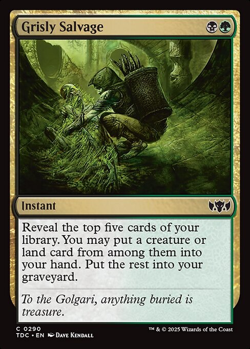 mtg ultimate masters most expensive cards Ultimate Masters: The Best Masters Set Ever, Or Overpriced Cash Grab?