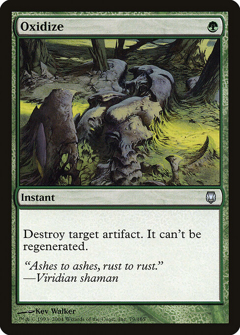 ponder mtg card Proxy Tough Times Draw a card. Ponder, third alter. Constructive criticism