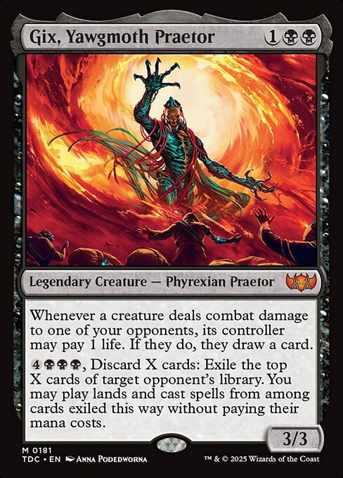 graveyard hate cards mtg Reid) Standard has been waiting for a graveyard hate card to fight  delirium. Scarab Feast can even be maindeckable since it cycles. #MTGAKH